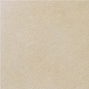 Beige Sandstone