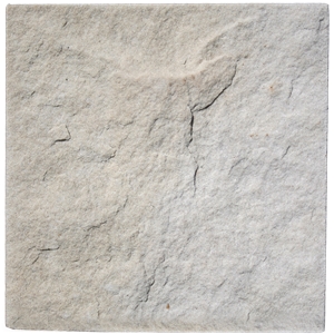 Beige Sandstone