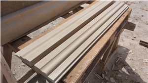 Beige Sandstone