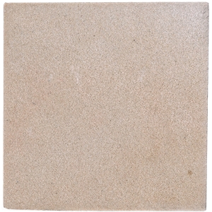 Pink Sandstone