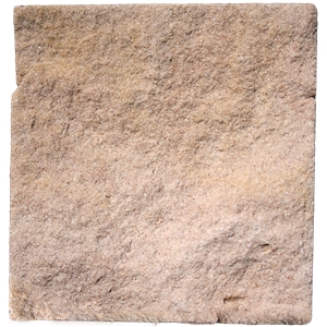 Pink Sandstone