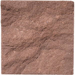 Red Sandstone