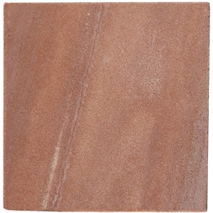 Red Sandstone