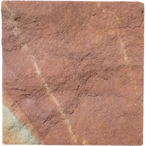 Red Sandstone