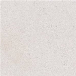 White Sandstone