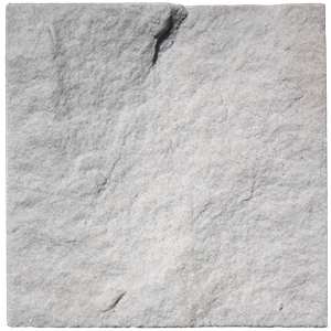 White Sandstone