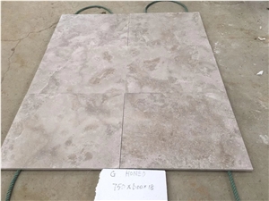China Beige Limestone Tiles for Wall Cladding China Beige Limestone Tiles for Wall Cladding