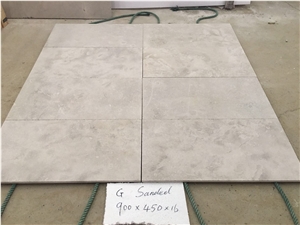 Ivory G Chinese Marble for Flooring and Walling Ivory G Chinese Marble for Flooring and Walling