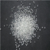 Cheap Price Glass Bead Media For Blasting On Sale