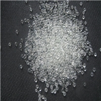 Cheap Price Glass Bead Media For Blasting On Sale
