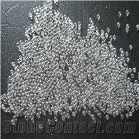 Cheap Price Glass Bead Media For Blasting On Sale