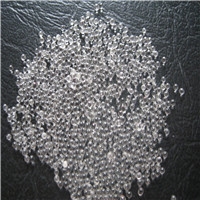 Cheap Price Glass Bead Media For Blasting On Sale