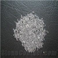 Cheap Price Glass Bead Media For Blasting On Sale