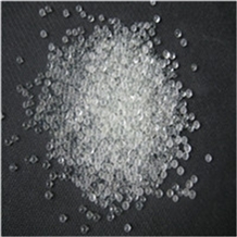 Factory Wholesale Glass Beads Grit Sandblasting