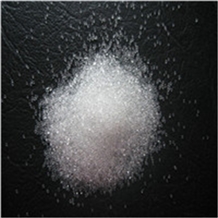 Glass Beads Blasting Media 425-600 Microns