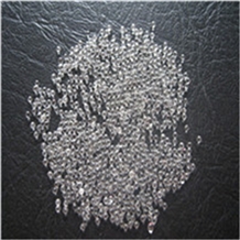 Glass Beads Blasting Media 425-600 Microns