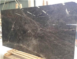 Claros Grey Marble Slabs Claros Grey Marble Slabs