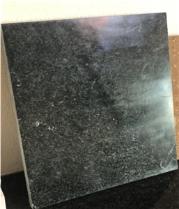 Diabase Tiles Diabase Tiles