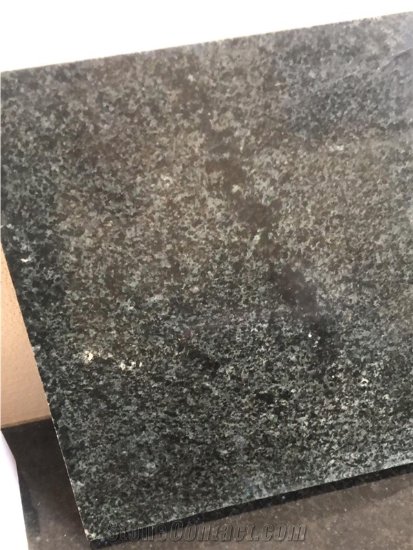 Diabase Tiles