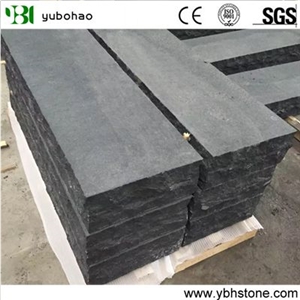 Building Material China Cheap Granite Kerbstone Building Material China Cheap Granite Kerbstone