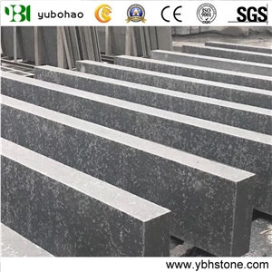 Building Material China Cheap Granite Kerbstone