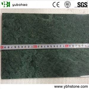 Honed Marble Serving Plates for Kitchen/Bathroom