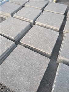Mongolia Black Basalt,Mongolian Black Basalt