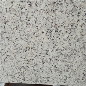 China Bala White Granite Countertop Slabs Price