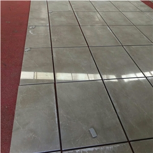 China Factory Athen Beige Marble Floor Tiles Cost China Factory Athen Beige Marble Floor Tiles Cost