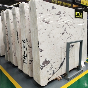 New Product China Nova White Onyx Marble Price