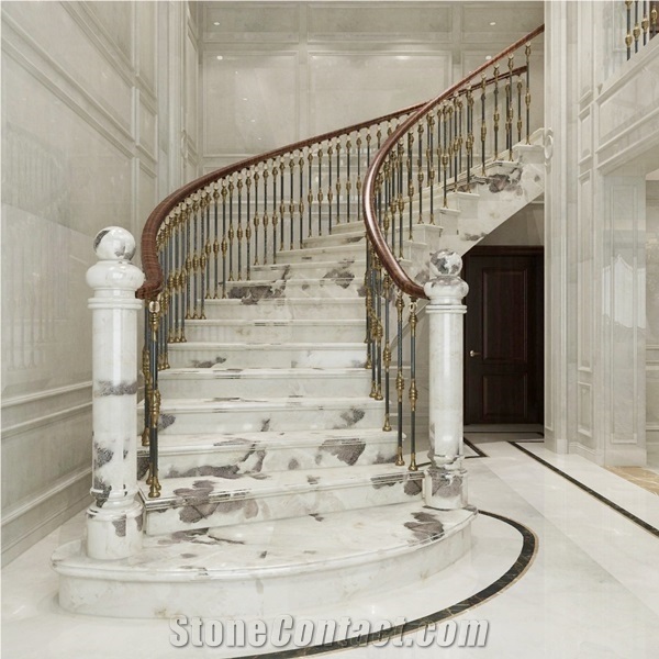 New Product China Nova White Onyx Marble Price