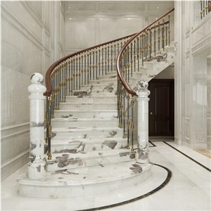 New Product China Nova White Onyx Marble Price