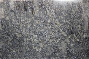 Pappilion G695 Butterfly Blue Granite Tiles