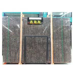 Polished Three Gorges Oracle Brown Marble Price Polished Three Gorges Oracle Brown Marble Price
