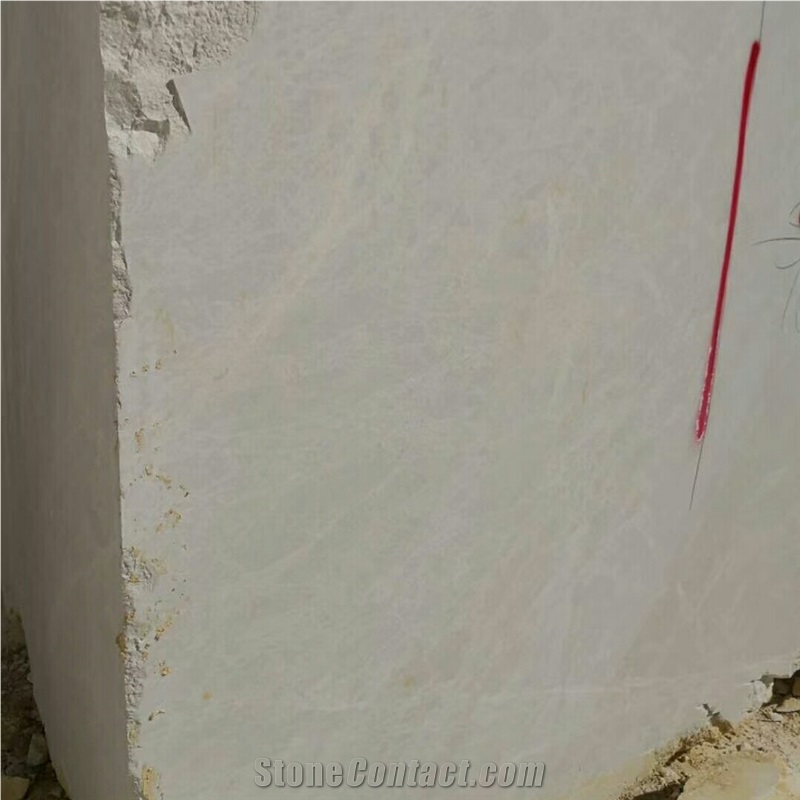 Popular Tundra Light Grey Marble Slab Lower Price