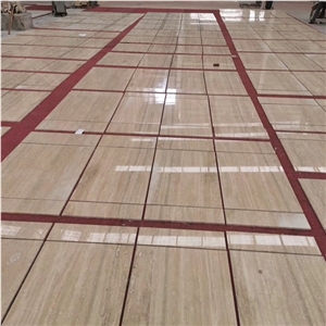 Silver Grey Limestone Tiles for Flooring Price Silver Grey Limestone Tiles for Flooring Price