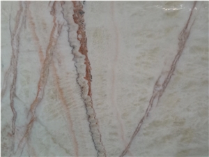 Onyx Stone Onyx Vanilla Slabs&Tiles Polished