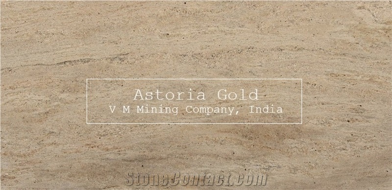 Astoria Granite