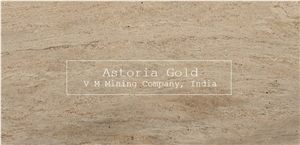 Astoria Granite Astoria Granite