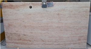 Astoria Granite