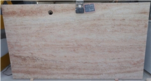Astoria Granite
