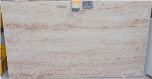Astoria Granite