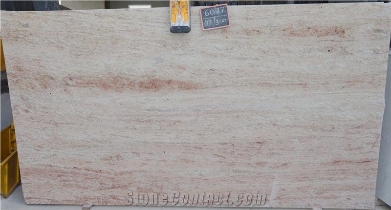 Astoria Granite