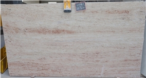 Astoria Granite