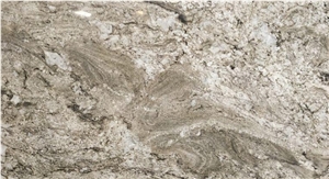 Blue Dunes Granite
