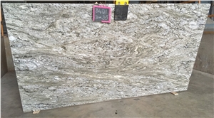 Blue Dunes Granite