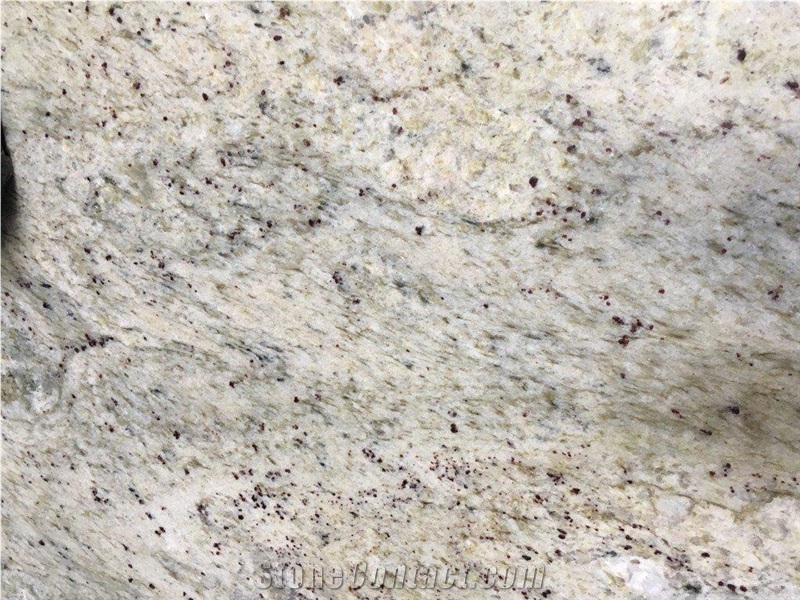 Surf Green Granite