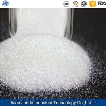 Glass Beads for Sandblasting and Road Marking
