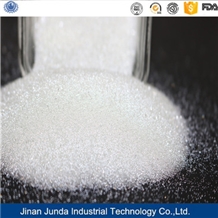 Glass Beads for Sandblasting and Road Marking