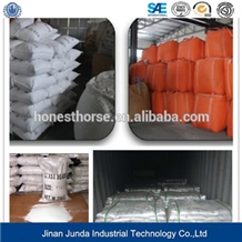 Glass Beads for Sandblasting and Road Marking